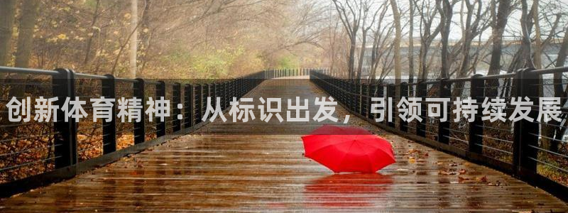 凯发官网下载招商电话号码查询是多少:创新体育精神:从标识出发