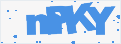 validateCode.jsp?359.5153430597355&amp;vCodeId=776